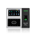 ZKT ECO IFACE302 TIME ATTENDANCE AND ACCESS CONTROL TERMINAL 